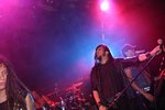 Death Angel