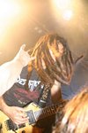 Death Angel