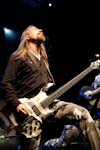 Sabaton