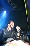 Death Angel