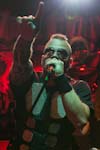 Sabaton