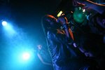Death Angel