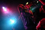 Death Angel