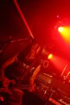 Death Angel