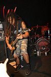 Death Angel