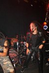 Death Angel