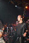 Death Angel