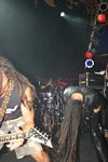 Death Angel