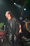Death Angel
