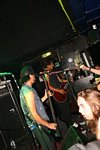 Death Angel