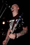 The Rotted