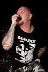 The Rotted
