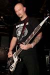 The Rotted