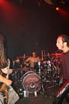Death Angel