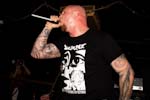 The Rotted