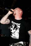 The Rotted