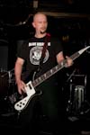 The Rotted