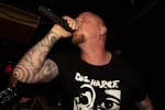 The Rotted
