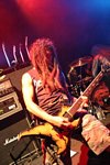 Death Angel