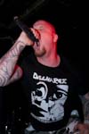 The Rotted