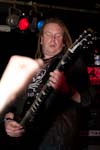 The Rotted