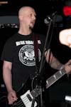 The Rotted
