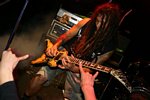 Death Angel