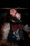 Skeletonwitch