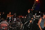 Death Angel