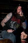 Skeletonwitch