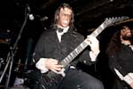 Fleshgod Apocalypse