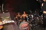 Death Angel