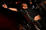 Death Angel