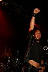 Death Angel