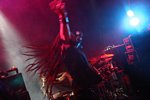 Death Angel