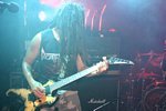 Death Angel