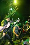 Death Angel