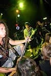 Death Angel