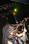 Death Angel