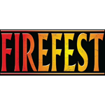 PREVIEW - Firefest 2012