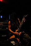 Death Angel