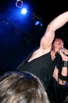 Death Angel
