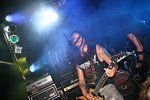 Death Angel
