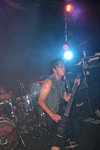 Death Angel