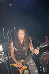 Death Angel