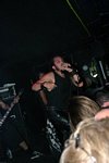 Death Angel