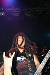 Death Angel