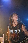 Death Angel