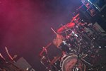 Death Angel