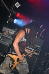 Death Angel